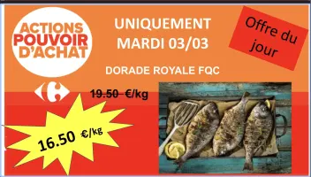 promo